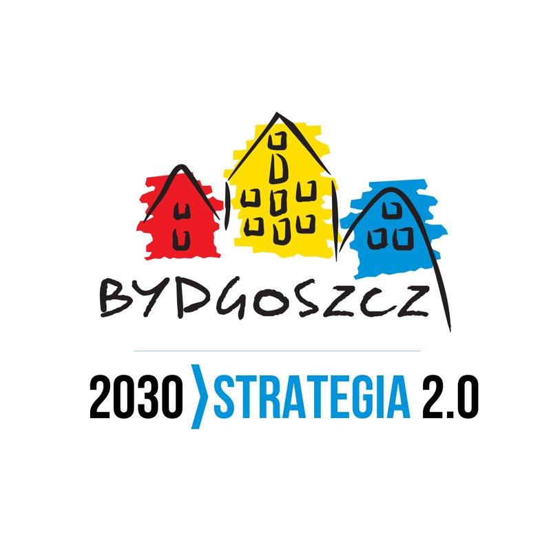 Strategia dla Bydgoszczy